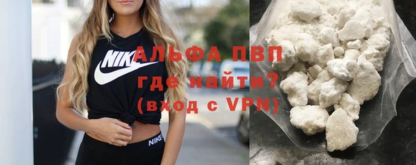 apvp Алексин