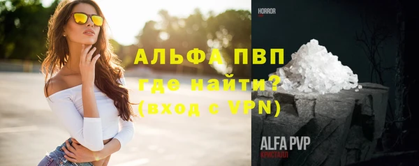 apvp Алексин
