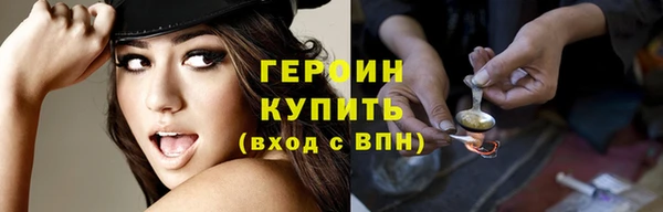 твердый Новозыбков