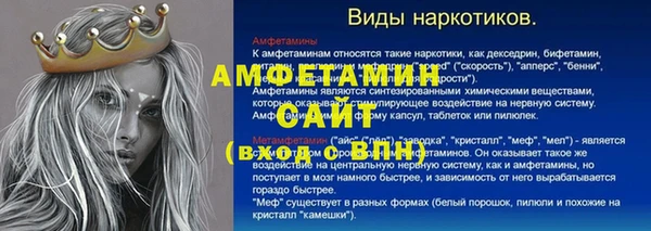 ПСИЛОЦИБИНОВЫЕ ГРИБЫ Алзамай