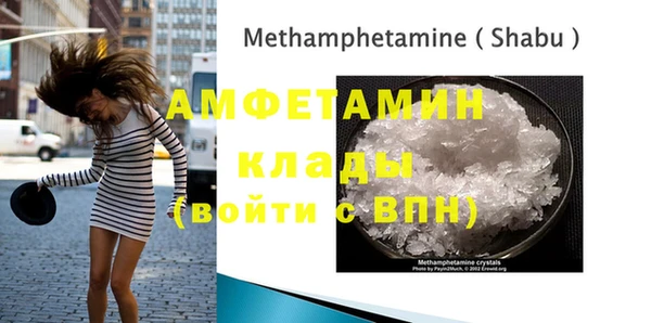 ПСИЛОЦИБИНОВЫЕ ГРИБЫ Алзамай