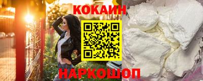 твердый Сланцы