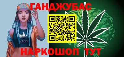твердый Сланцы