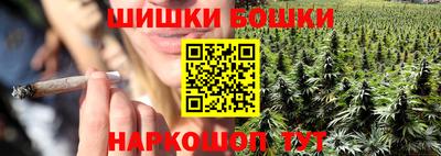 твердый Сланцы