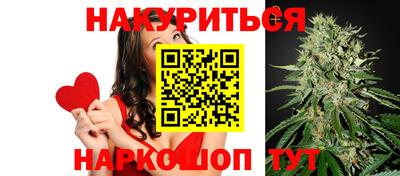 твердый Сланцы