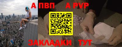 твердый Сланцы
